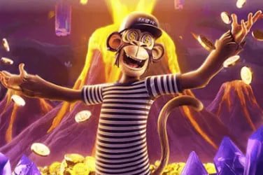 Ilustrasi hiburan bertanggung jawab dengan login aman di platform u17
