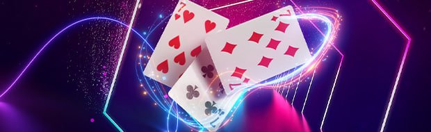 Para pemain menikmati berbagai jenis hiburan sports serta casino-style games di u17