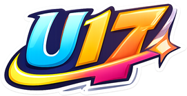 Logo u17